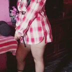 IVANA ROUSSEL avatar