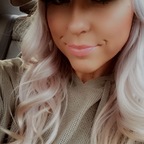 Ivana Makeu avatar