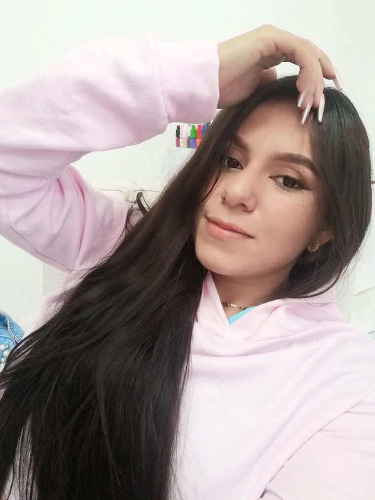 Ivannyyu cover image