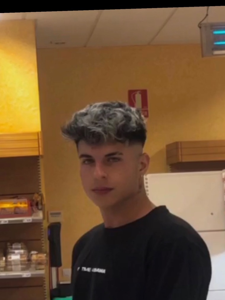 Babyboy banner image