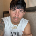 Ivan Barzaga Garcia avatar