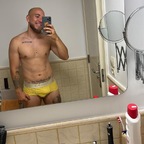 Ivanblanquer avatar