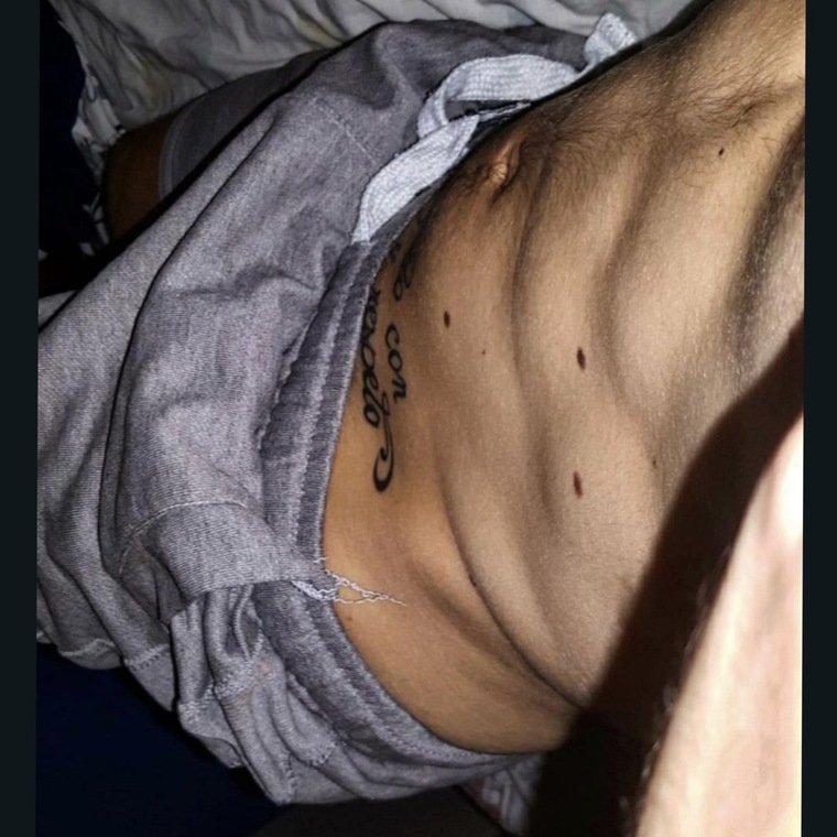 Ivanblanquer cover image