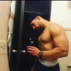 BIGMAN avatar