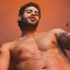 Ivancho avatar