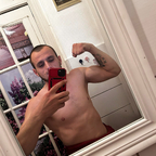 Ivan avatar