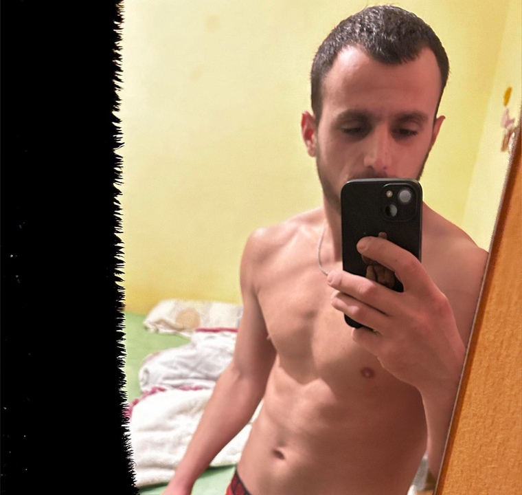 Ivan banner image