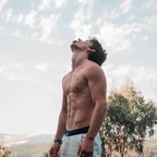 Ivancito123 avatar