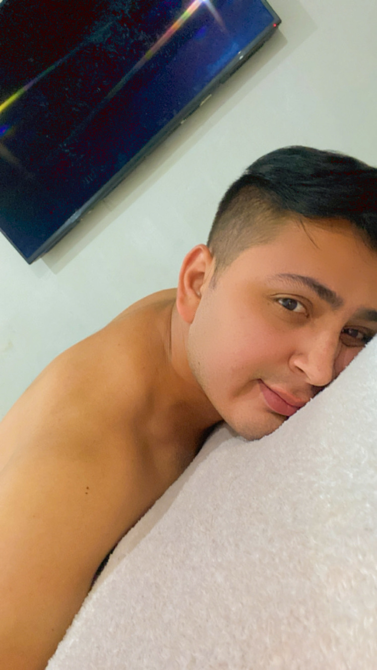 Ivan Carreño Valle cover image