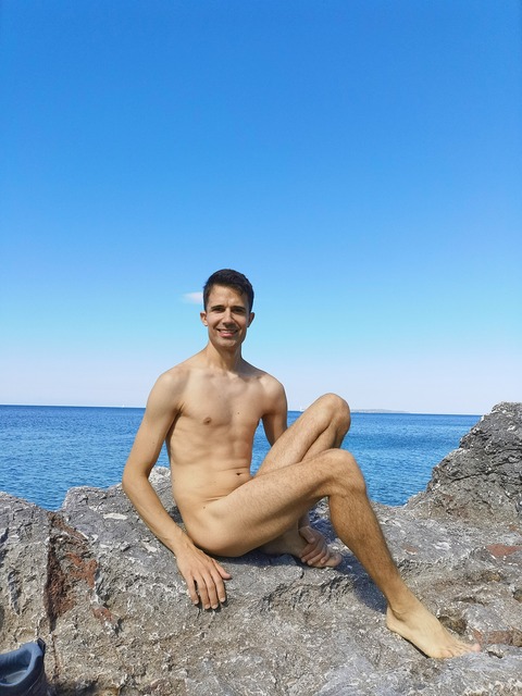 Ivan Ivanović cover image