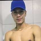 Ivan avatar