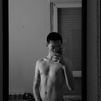 Iván avatar