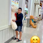 Ivan avatar