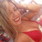 Ivanete Guimarães avatar