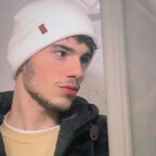 Ivan avatar