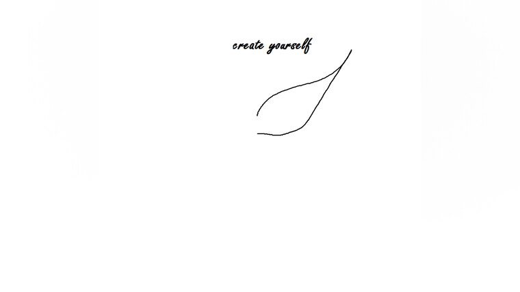 Ivan cover image