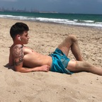 Ivan avatar