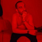 Iván avatar