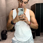 ivan flores avatar