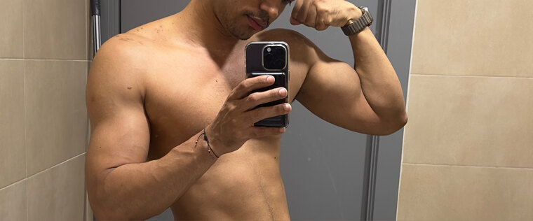 IVANR. cover image