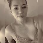 Ivania avatar