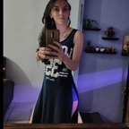 Ivannia Hernández avatar