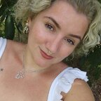 Val avatar
