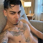 LordIvanX 👑 avatar
