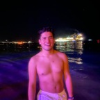 Ivan Konstantino avatar