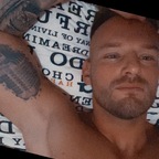 Ivan avatar