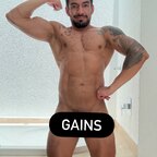 Ivan Masculino avatar