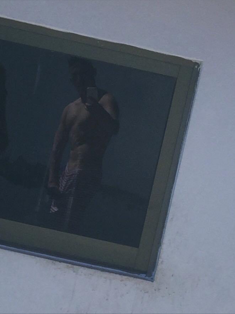 EL VAN🧛♂️ banner image