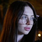 Ivanna avatar