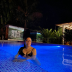 Ivanna avatar
