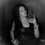 Ivanna avatar