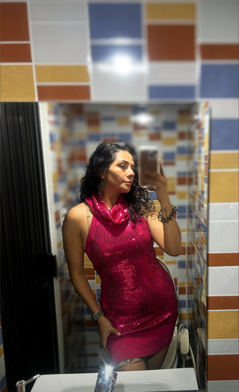 Ivanna cover image
