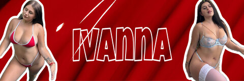 Ivanna ❤️ cover image