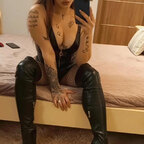 Ivanna Vixen avatar