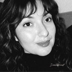 Ivannabreast avatar