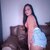 Ivanna 🫦 avatar