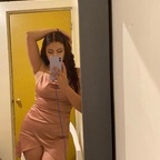 Ivanna Gutierrez avatar