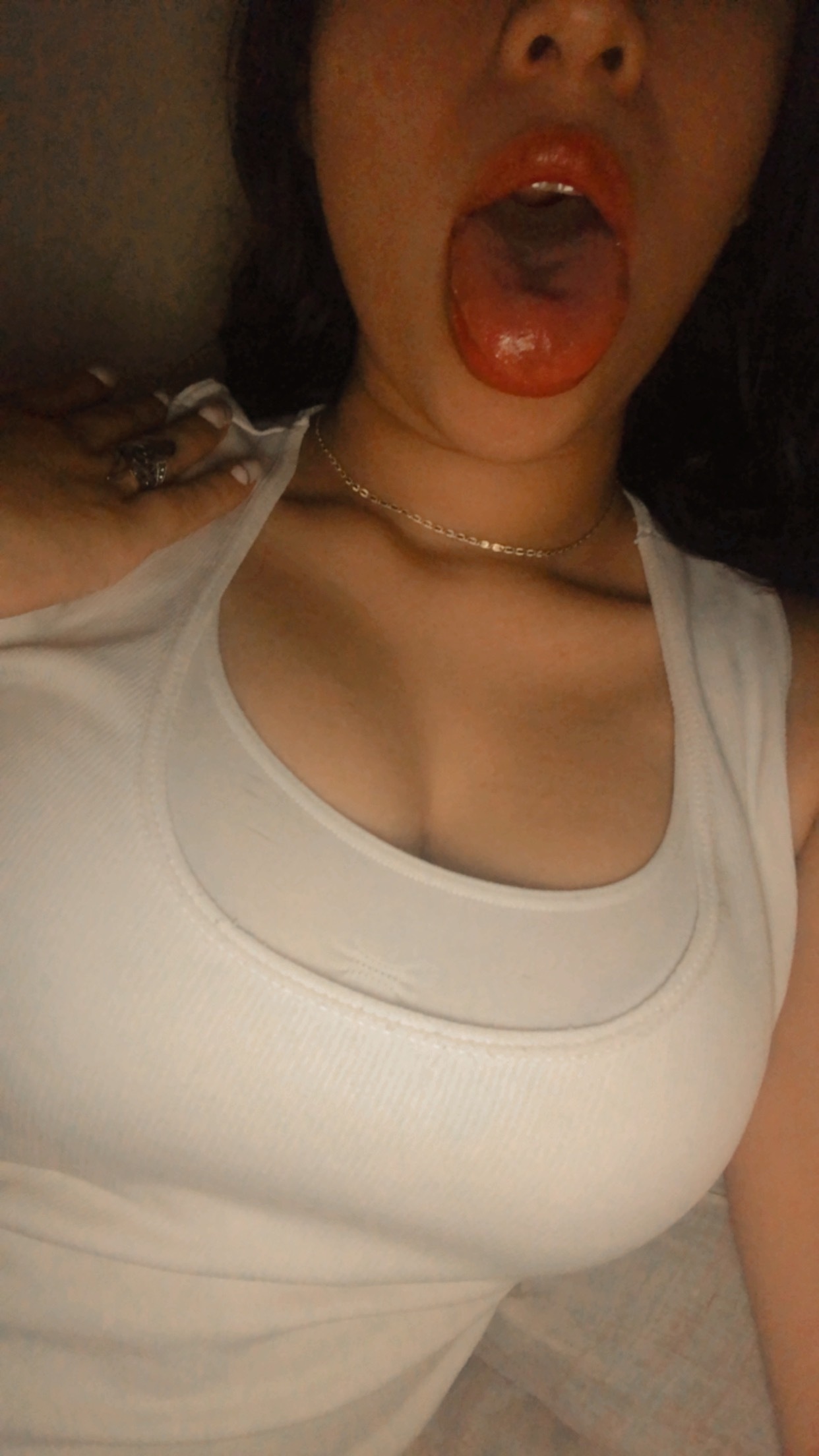 Ivanna Gutierrez banner image