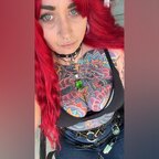 Ivanna Lollipop 🍭 avatar