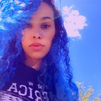 Ivanna Mireya avatar