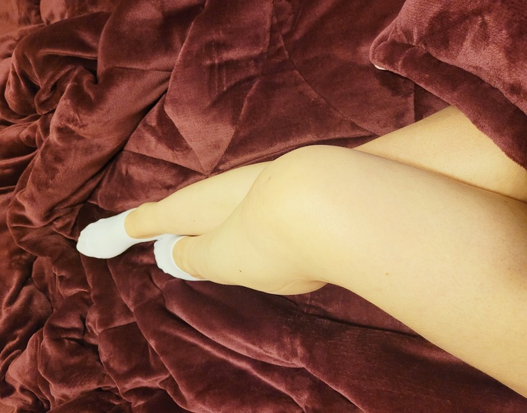 Ivanna cover image