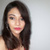 ivanna vera avatar