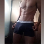 Ivan Núñez avatar