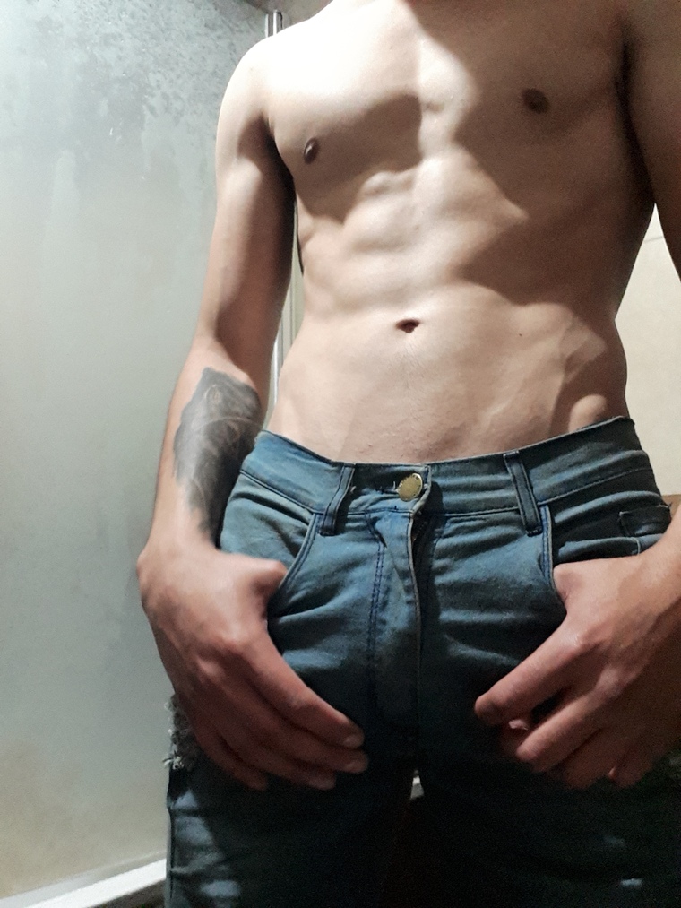 Ivan Núñez cover image