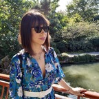 Ivonne Martínez Alanis avatar