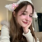 Ivanochka avatar